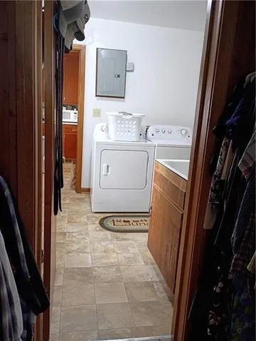 $149,900 | 339 West 7th Avenue, Garnett, KS 66032