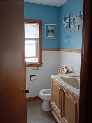 $149,900 | 339 West 7th Avenue, Garnett, KS 66032