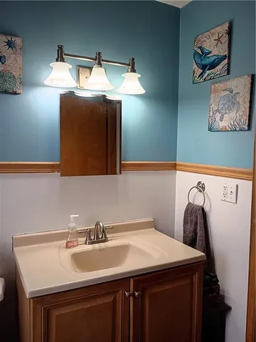 $149,900 | 339 West 7th Avenue, Garnett, KS 66032