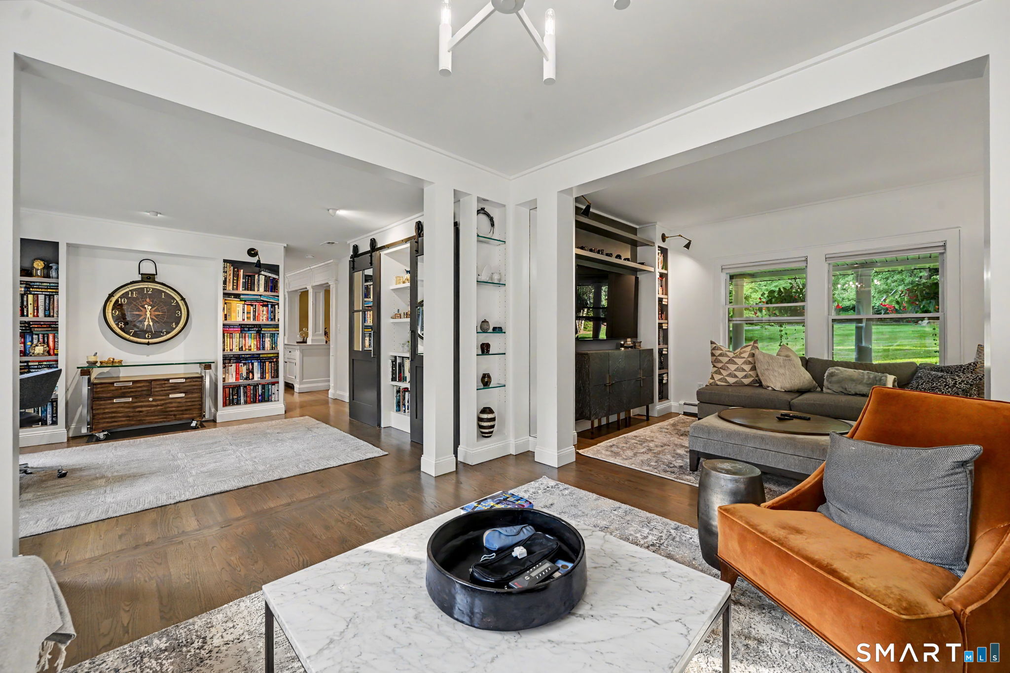 138 Shadow Lake Road Ridgefield, CT 06877 - Photo 18 of 40 Gallery Image 18