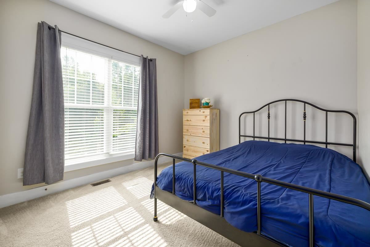 1400 Wendell Road Wendell, NC 27591 - Photo 25 of 30 Photo 25