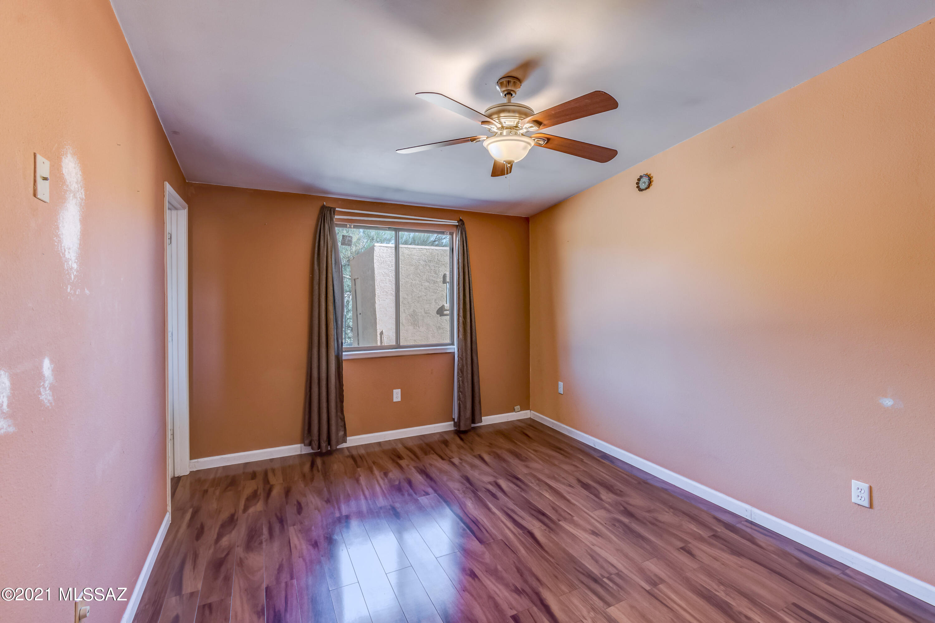 2002 West Romany Road Tucson, AZ 85713 - Photo 42 of 50 Gallery Image 42