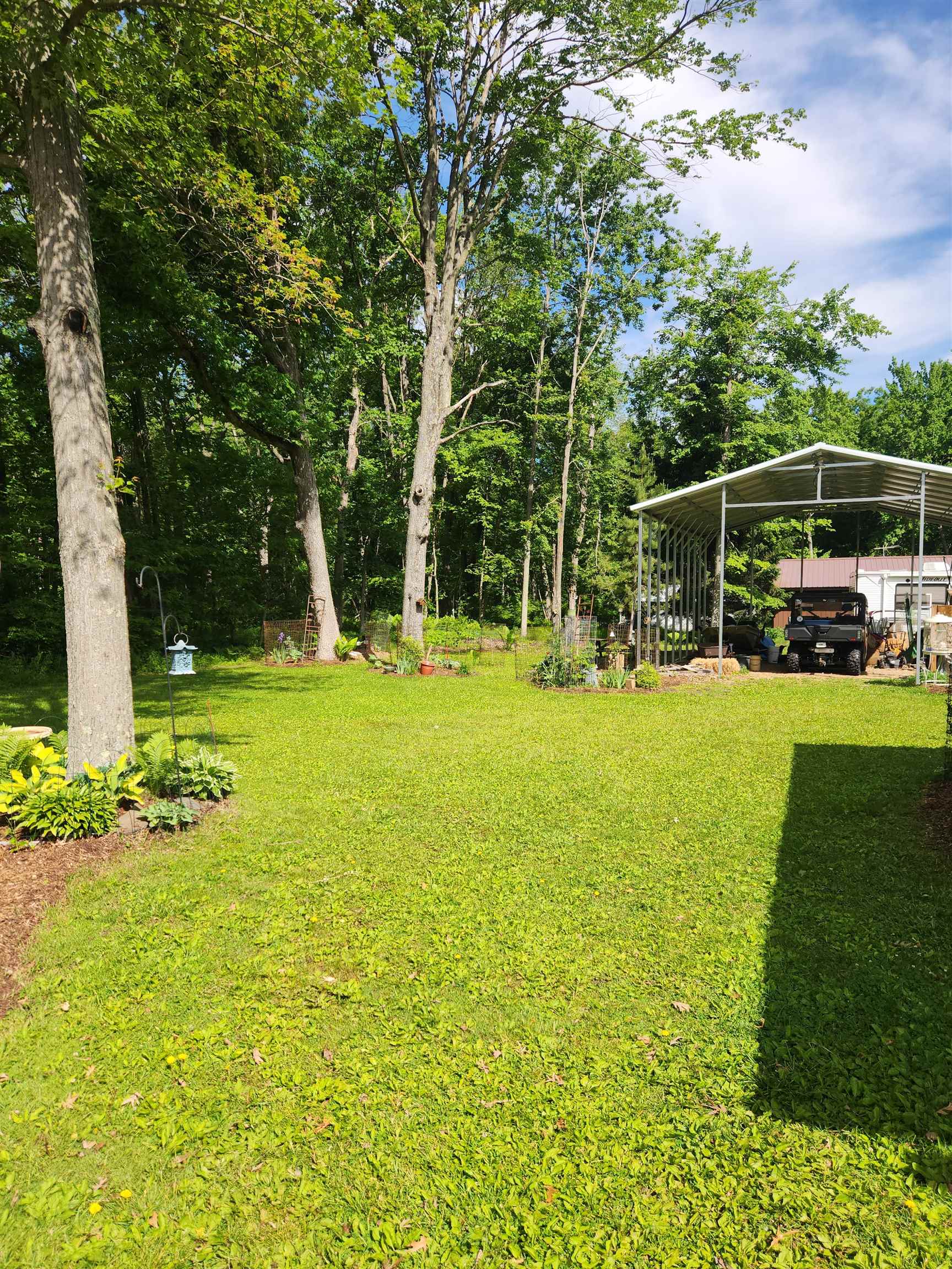 W6052 County Rd D Montello, WI 53949 - Photo 65 of 70