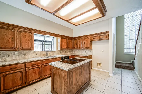 $3,650 | 67 North Skyflower Court, Spring, TX 77381