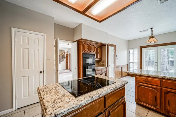 $3,650 | 67 North Skyflower Court, Spring, TX 77381