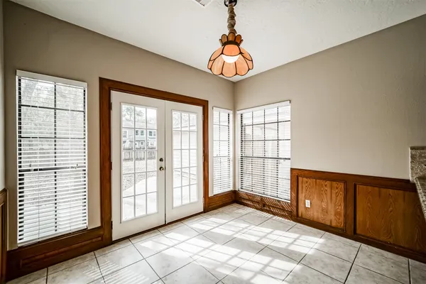 $3,650 | 67 North Skyflower Court, Spring, TX 77381