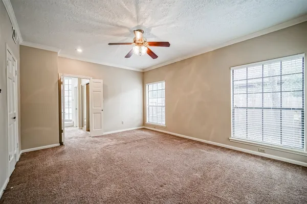 $3,650 | 67 North Skyflower Court, Spring, TX 77381