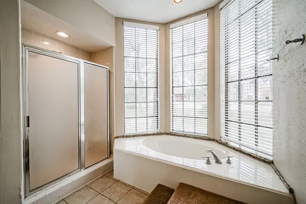 $3,650 | 67 North Skyflower Court, Spring, TX 77381