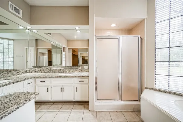 $3,650 | 67 North Skyflower Court, Spring, TX 77381