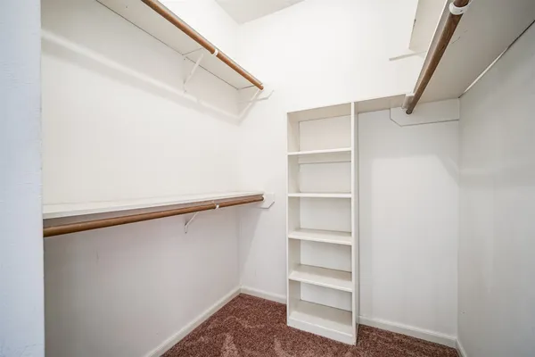 $3,650 | 67 North Skyflower Court, Spring, TX 77381