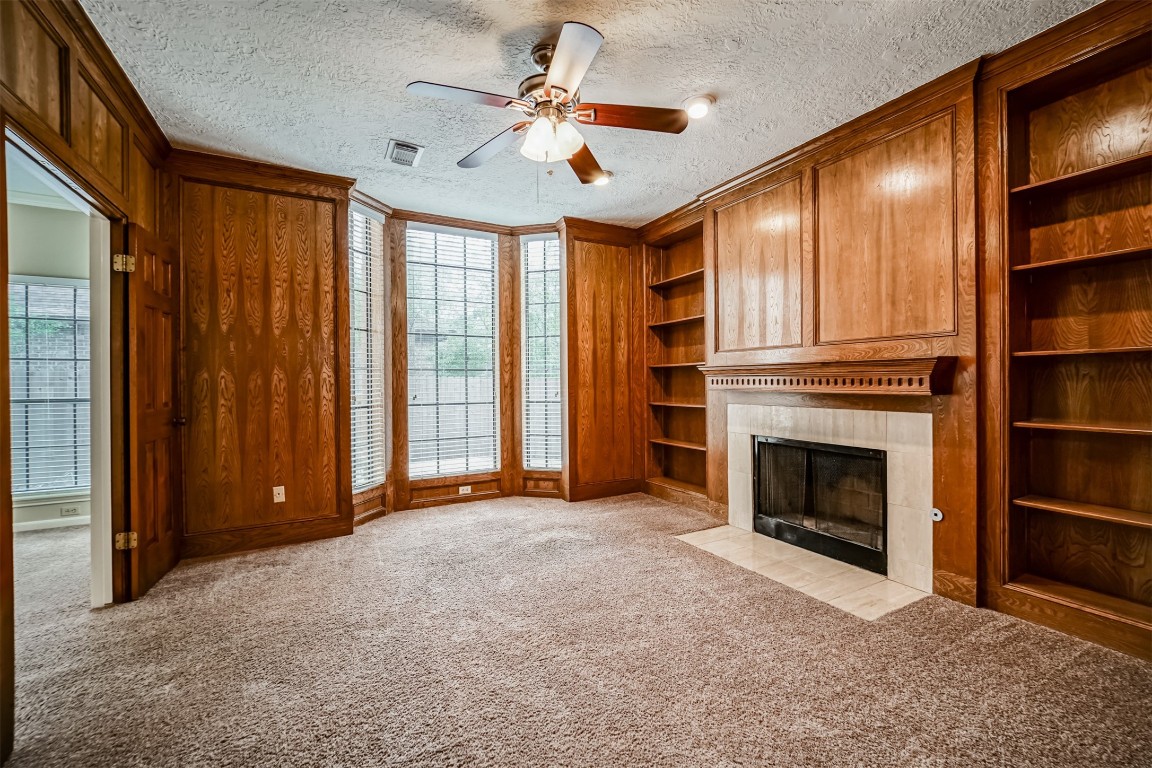 67 North Skyflower Court Spring, TX 77381 - Photo 28 of 45