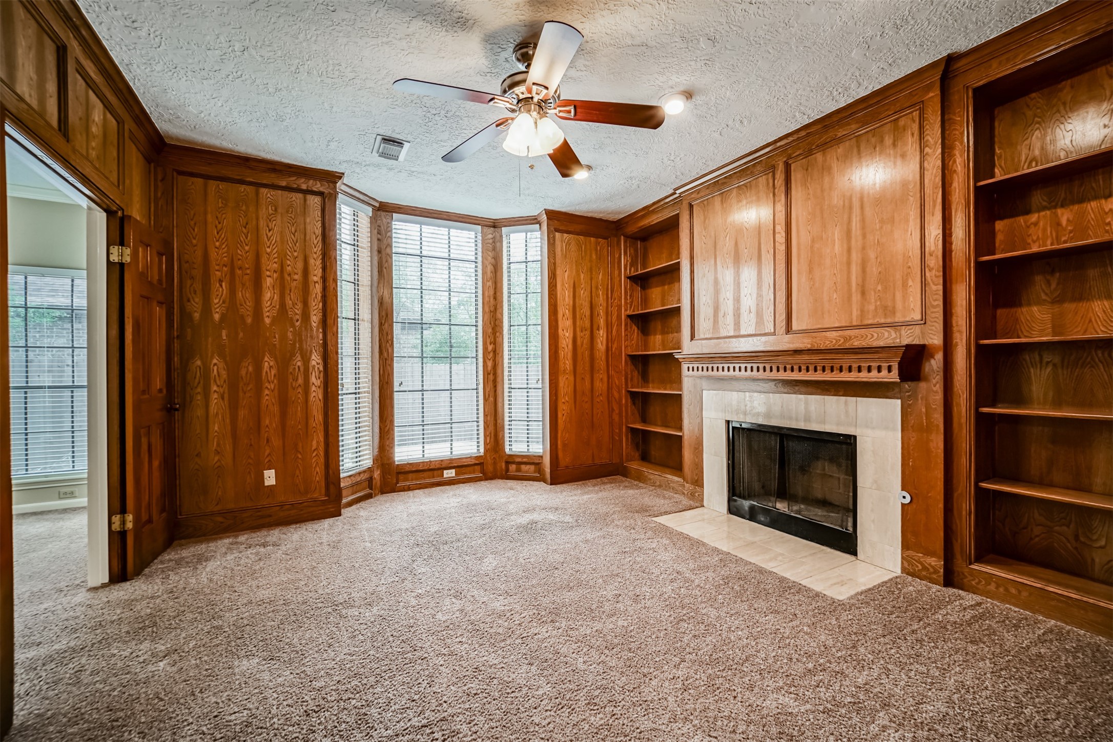 67 North Skyflower Court Spring, TX 77381 - Photo 28 of 45