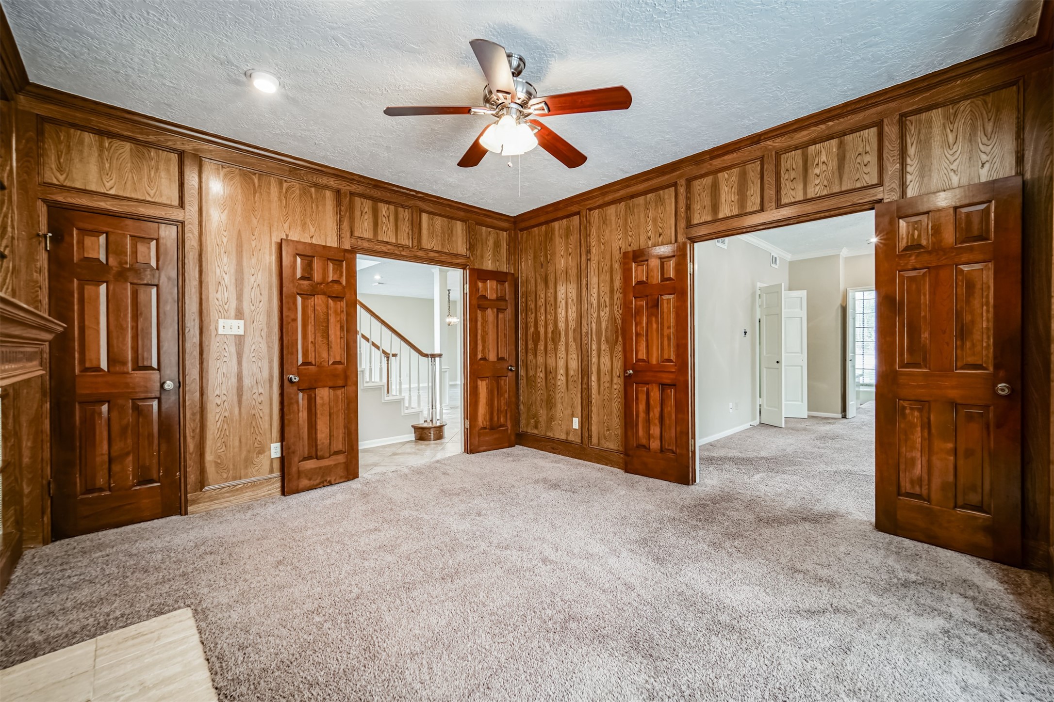 67 North Skyflower Court Spring, TX 77381 - Photo 29 of 45