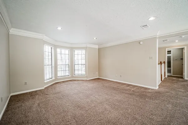 $3,650 | 67 North Skyflower Court, Spring, TX 77381