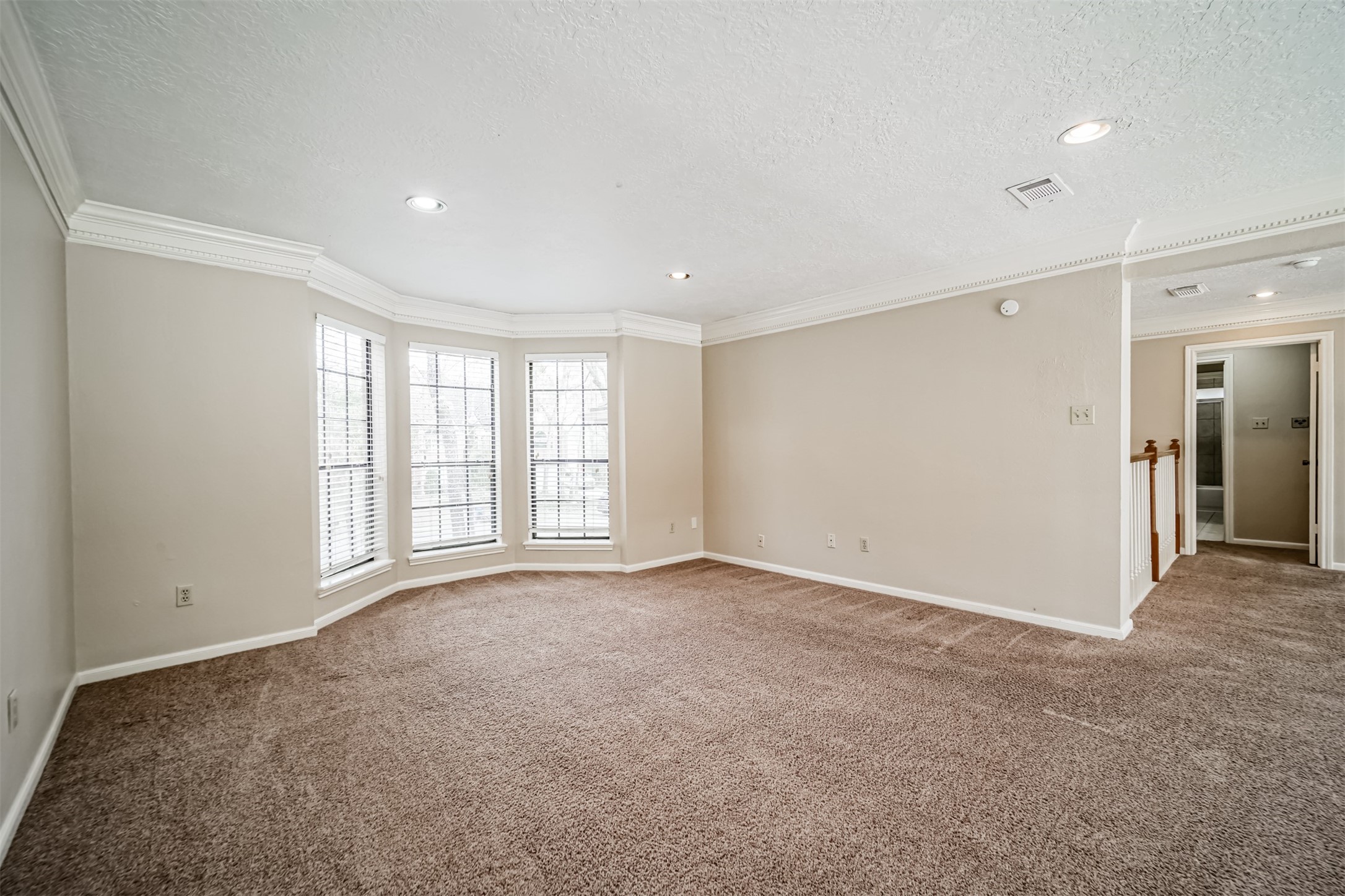 67 North Skyflower Court Spring, TX 77381 - Photo 30 of 45