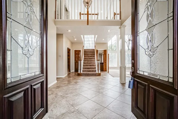 $3,650 | 67 North Skyflower Court, Spring, TX 77381