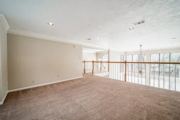 $3,650 | 67 North Skyflower Court, Spring, TX 77381