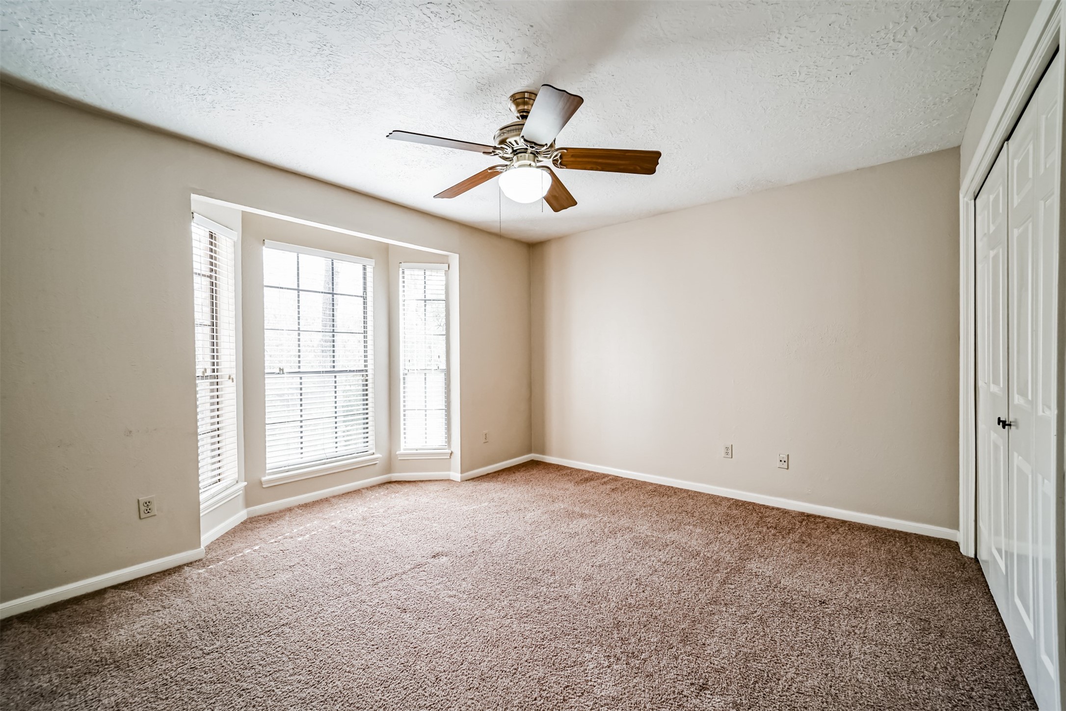 67 North Skyflower Court Spring, TX 77381 - Photo 32 of 45