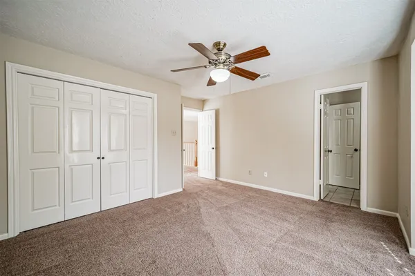 $3,650 | 67 North Skyflower Court, Spring, TX 77381