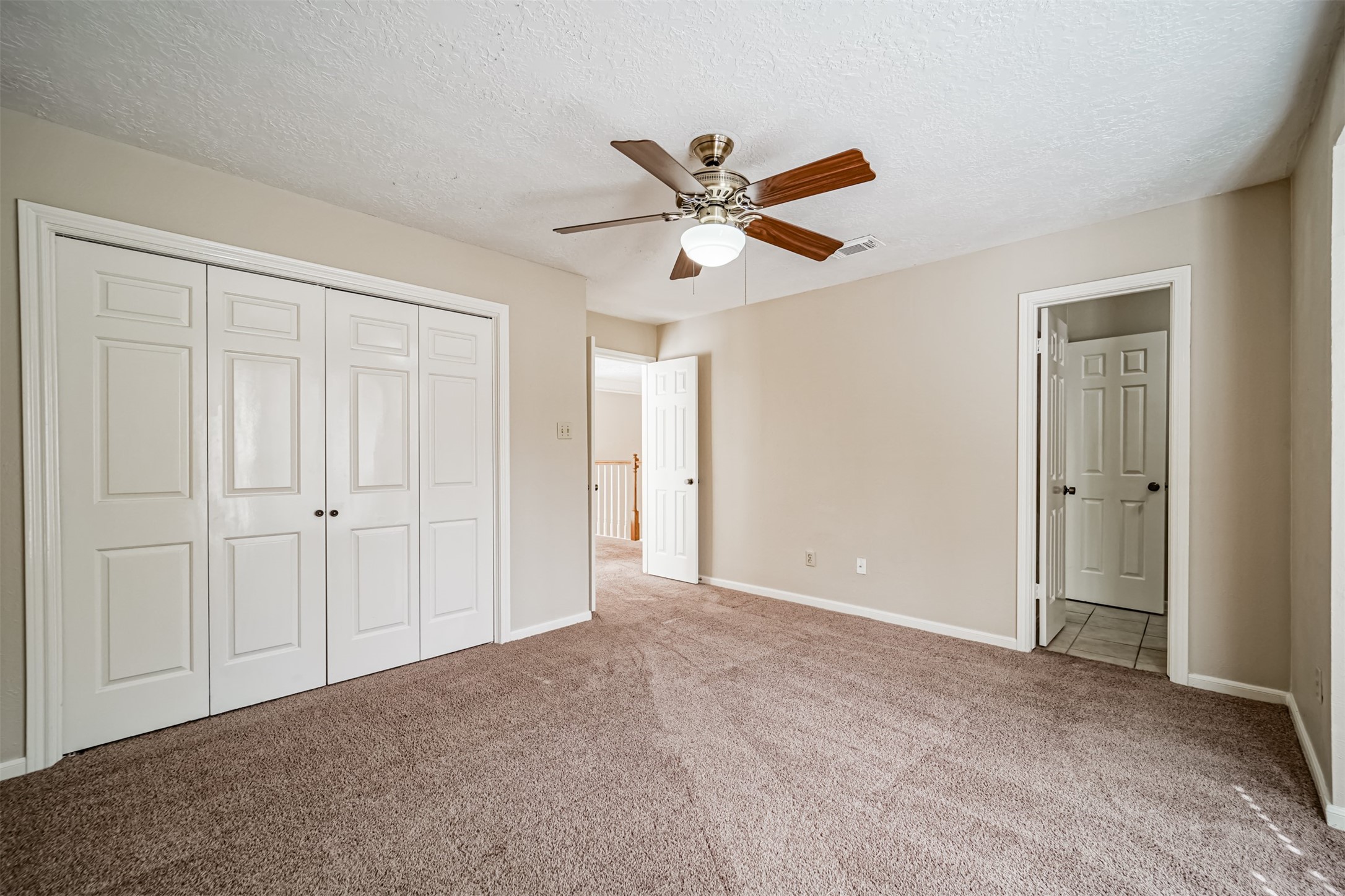 67 North Skyflower Court Spring, TX 77381 - Photo 33 of 45