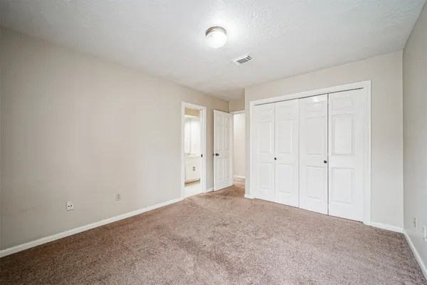 $3,650 | 67 North Skyflower Court, Spring, TX 77381