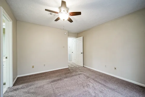 $3,650 | 67 North Skyflower Court, Spring, TX 77381