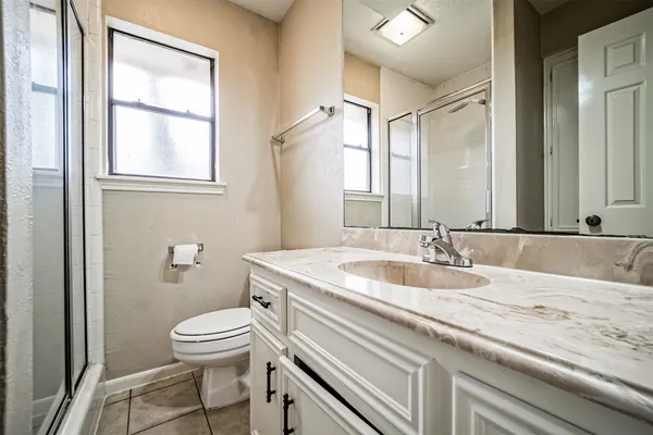 $3,650 | 67 North Skyflower Court, Spring, TX 77381