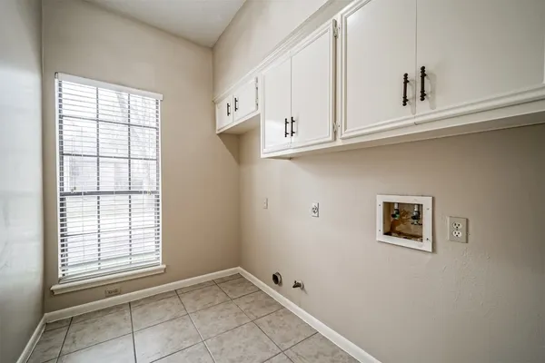 $3,650 | 67 North Skyflower Court, Spring, TX 77381