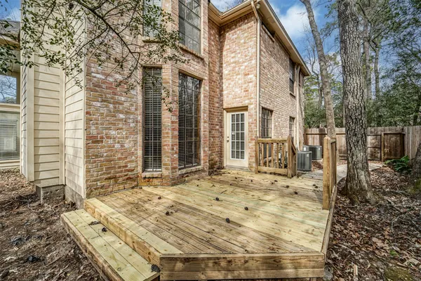 $3,650 | 67 North Skyflower Court, Spring, TX 77381