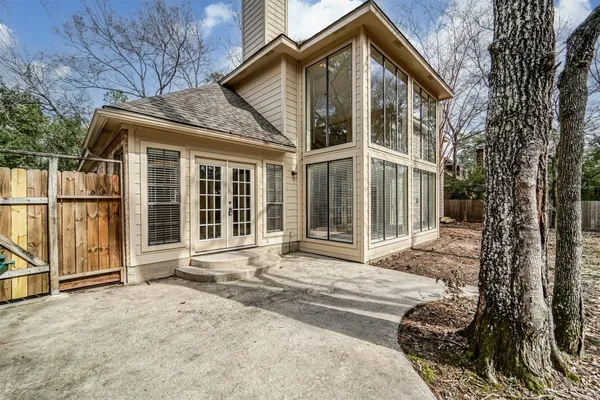 $3,650 | 67 North Skyflower Court, Spring, TX 77381