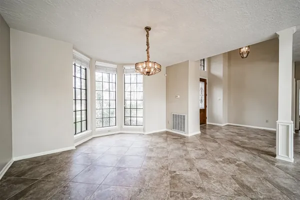 $3,650 | 67 North Skyflower Court, Spring, TX 77381