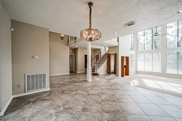 $3,650 | 67 North Skyflower Court, Spring, TX 77381