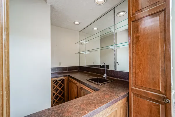 $3,650 | 67 North Skyflower Court, Spring, TX 77381