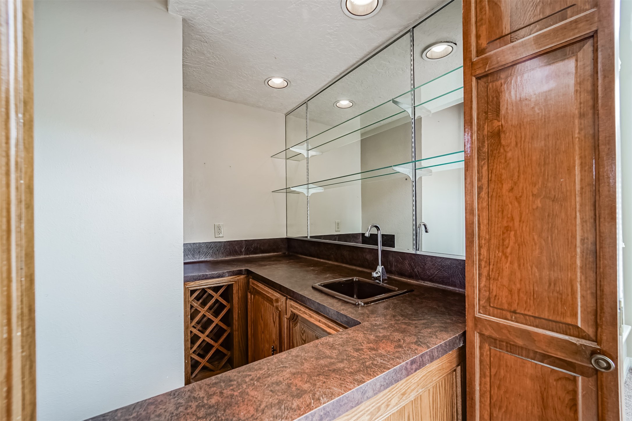 67 North Skyflower Court Spring, TX 77381 - Photo 10 of 45