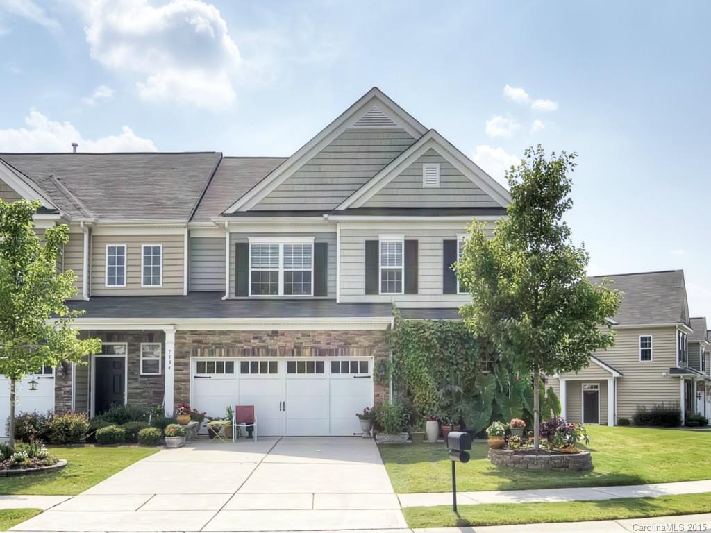 7130 Maricopa Road, Unit 7130 Charlotte, NC 28277 - Photo 1 of 22 Gallery Image 1