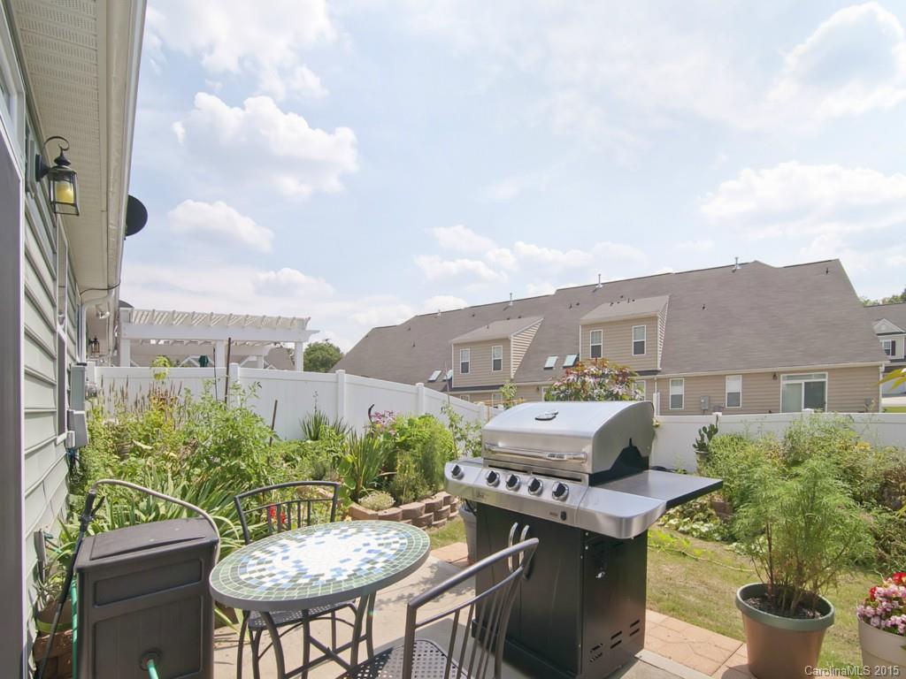 7130 Maricopa Road, Unit 7130 Charlotte, NC 28277 - Photo 14 of 22 Gallery Image 14
