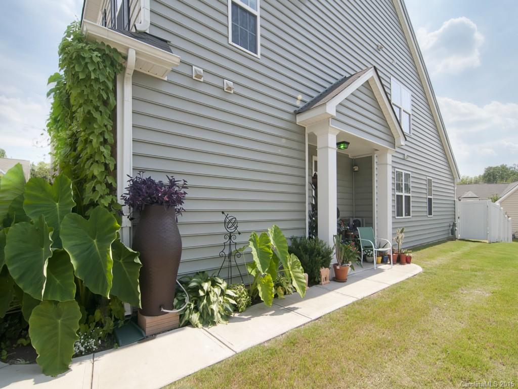 7130 Maricopa Road, Unit 7130 Charlotte, NC 28277 - Photo 3 of 22 Gallery Image 3
