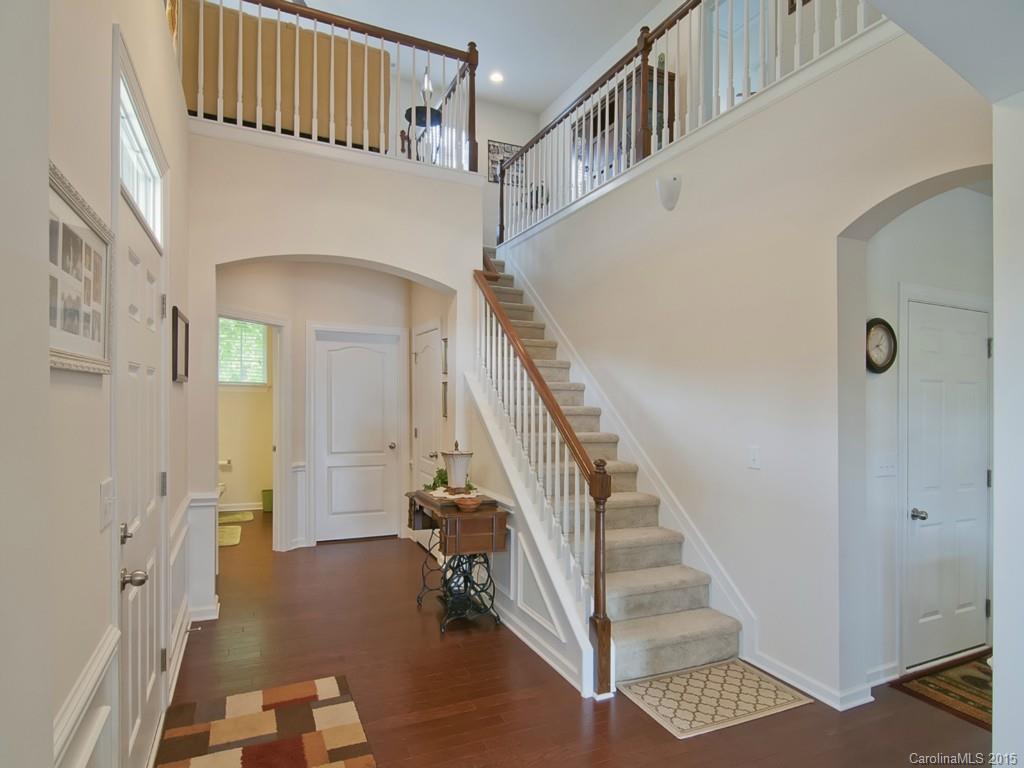 7130 Maricopa Road, Unit 7130 Charlotte, NC 28277 - Photo 4 of 22 Gallery Image 4