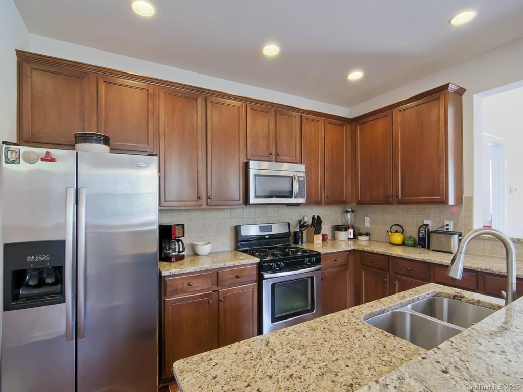 7130 Maricopa Road, Unit 7130 Charlotte, NC 28277 - Photo 5 of 22 Gallery Image 5