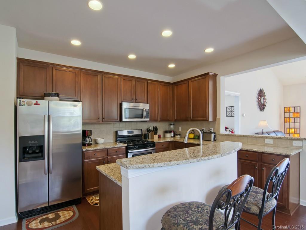 7130 Maricopa Road, Unit 7130 Charlotte, NC 28277 - Photo 7 of 22 Gallery Image 7