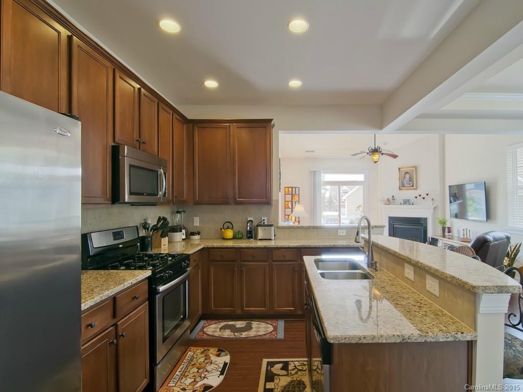 7130 Maricopa Road, Unit 7130 Charlotte, NC 28277 - Photo 8 of 22 Gallery Image 8
