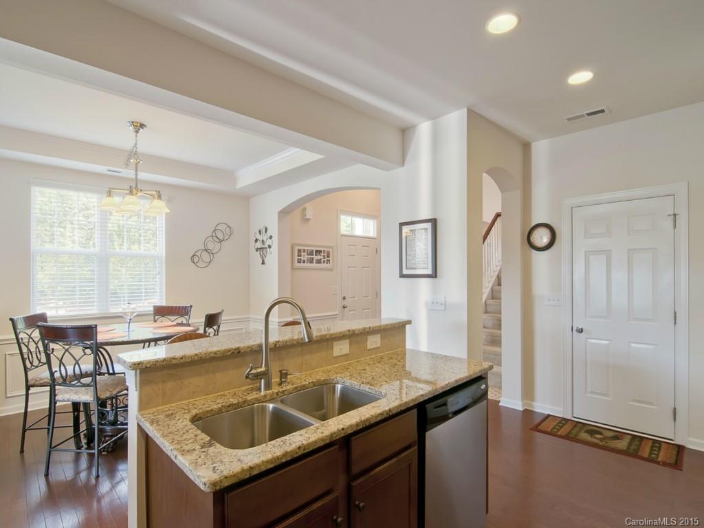 7130 Maricopa Road, Unit 7130 Charlotte, NC 28277 - Photo 9 of 22 Gallery Image 9