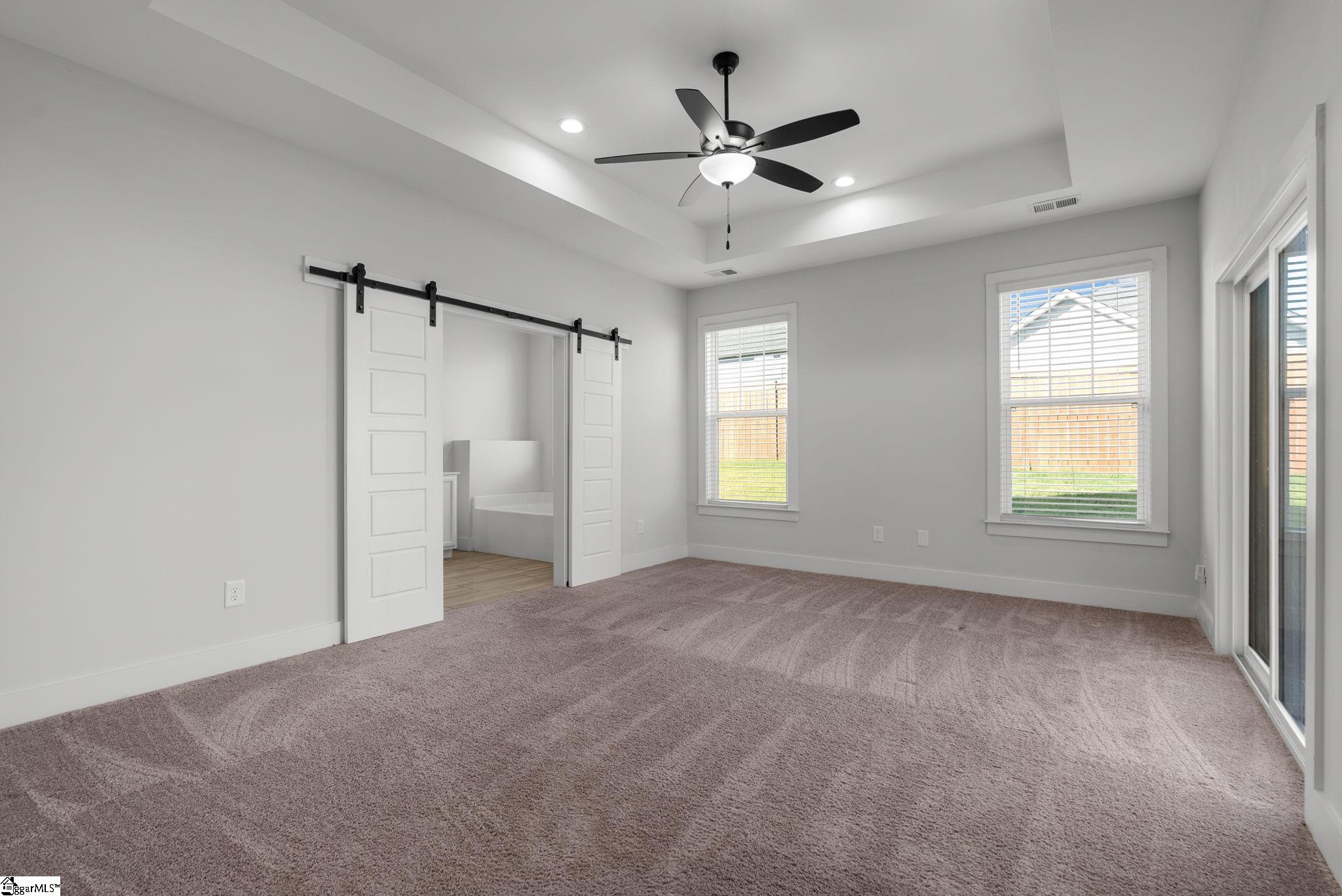 77 Tannery Drive Greer, SC 29651 - Photo 25 of 50