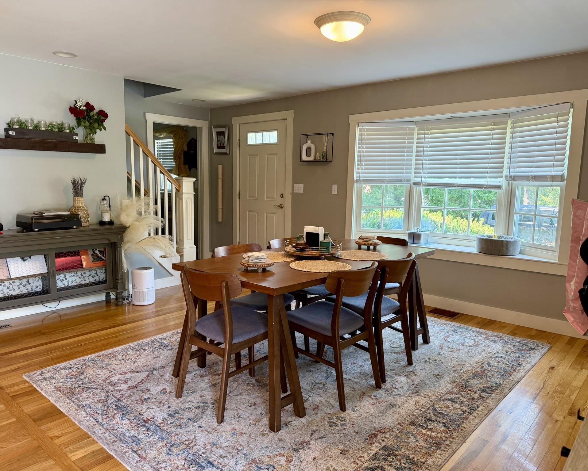 10 Ruth Lane Hampton, NH 03842 - Photo 6 of 14