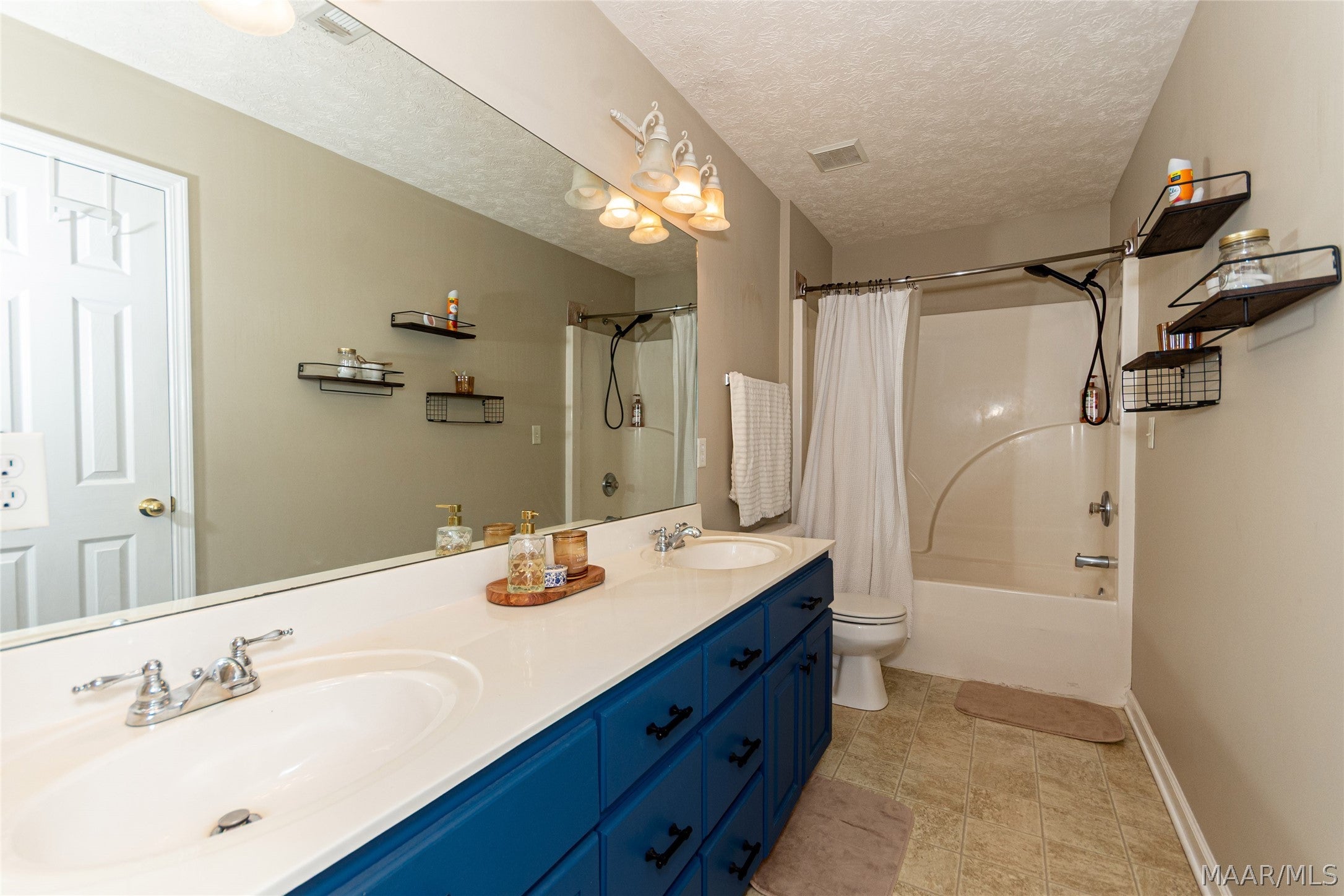 24 Tagan Road Tallassee, AL 36078 - Photo 19 of 37 Gallery Image 19