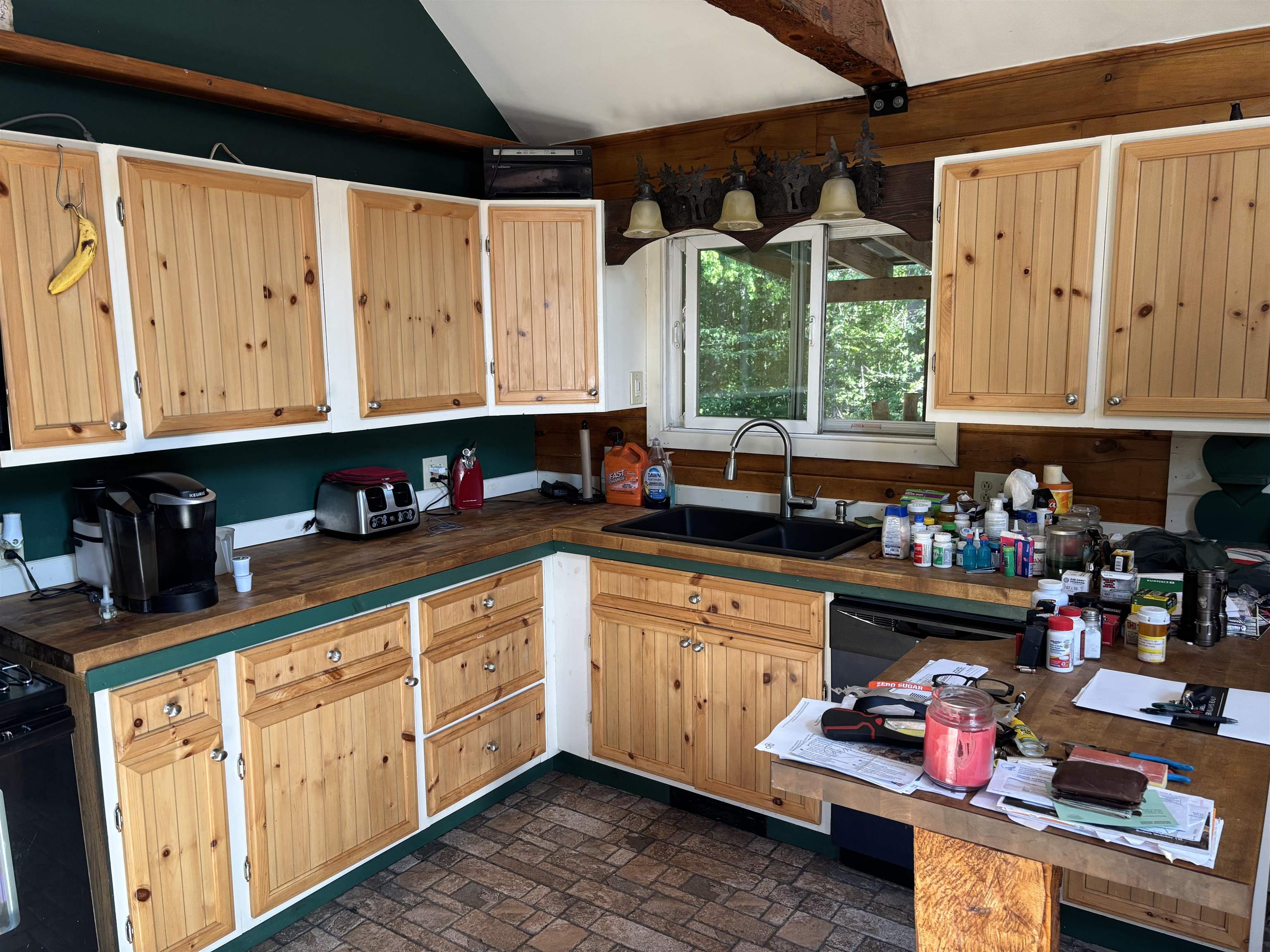 368 Ballards Ridge Road Wakefield, NH 03830 - Photo 9 of 20