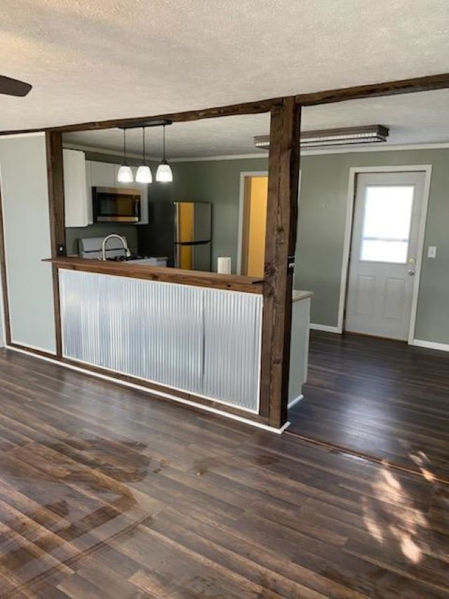7495 South Warner Road Middleton, MI 48856 - Photo 4 of 31