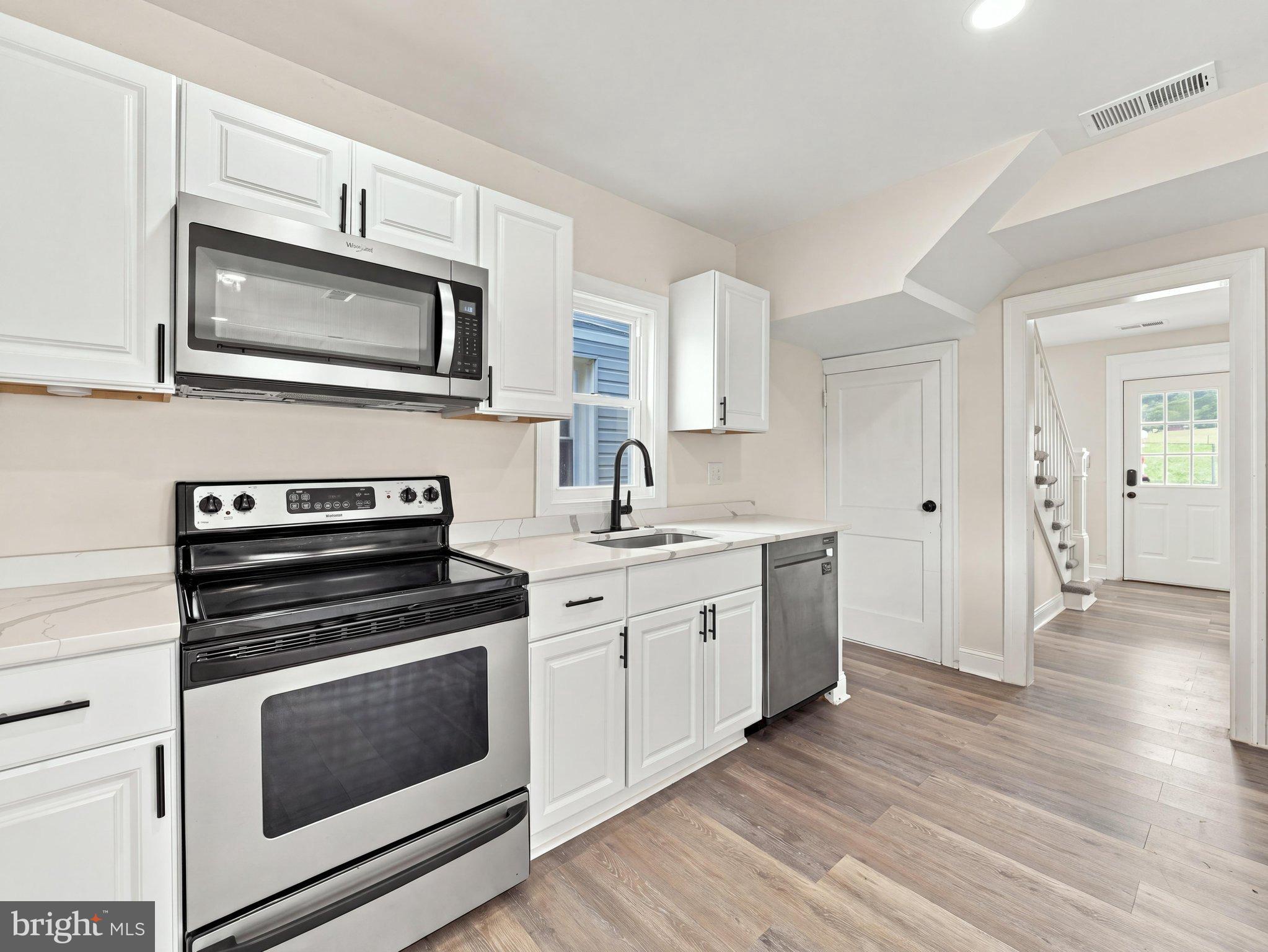 8118 Mapleville Road Boonsboro, MD 21713 - Photo 3 of 29 Gallery Image 3
