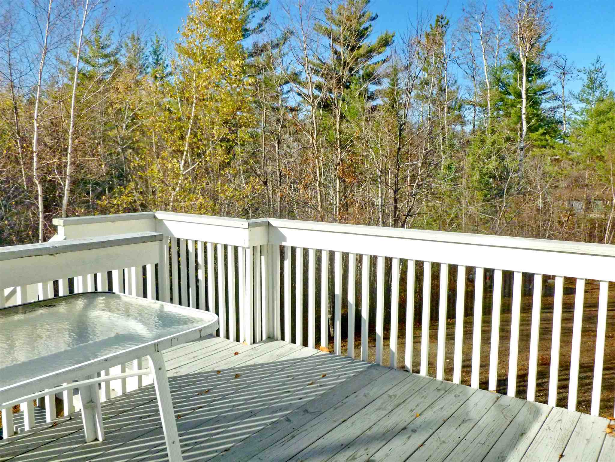 395 Parker Road Carroll, NH 03598 - Photo 11 of 36