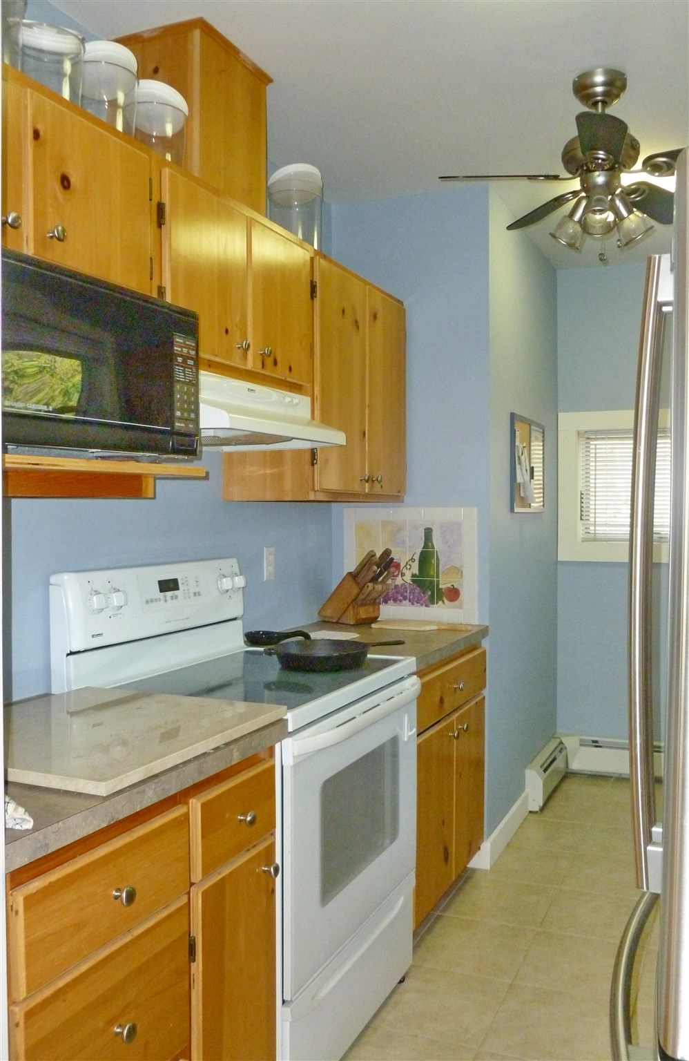 395 Parker Road Carroll, NH 03598 - Photo 13 of 36